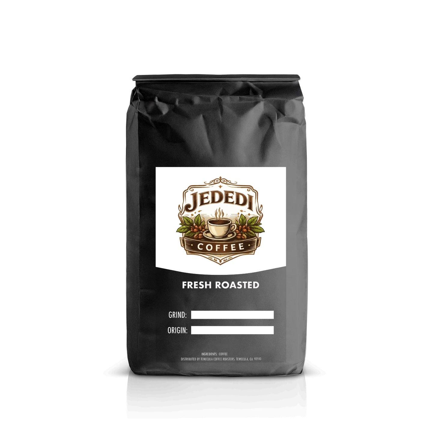 Smores