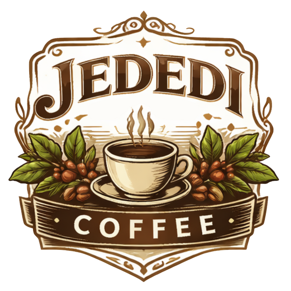 Jededi